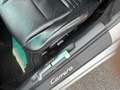 Porsche 996 911 Carrera Cabrio Tiptronic Silber - thumbnail 3