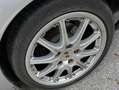 Porsche 996 911 Carrera Cabrio Tiptronic Silber - thumbnail 5