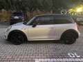 MINI Cooper SD Mini IV F55-F56 2014 2.0 Hype 3p auto Bianco - thumbnail 1