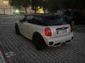 MINI Cooper SD Mini IV F55-F56 2014 2.0 Hype 3p auto Bianco - thumbnail 2