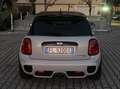 MINI Cooper SD Mini IV F55-F56 2014 2.0 Hype 3p auto Bianco - thumbnail 5