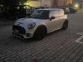 MINI Cooper SD Mini IV F55-F56 2014 2.0 Hype 3p auto Bianco - thumbnail 7