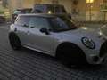MINI Cooper SD Mini IV F55-F56 2014 2.0 Hype 3p auto Bianco - thumbnail 3