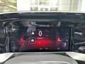 Opel Mokka GS 1.2T Komfort-Paket Digitales Cockpit LED SHZ Le Grün - thumbnail 12
