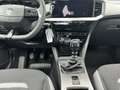 Opel Mokka GS 1.2T Komfort-Paket Digitales Cockpit LED SHZ Le Grün - thumbnail 11