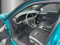 Opel Mokka GS 1.2T Komfort-Paket Digitales Cockpit LED SHZ Le Grün - thumbnail 7