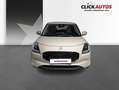 Suzuki Swift 1.2 83CV S2 Hybrid CVT Beige - thumbnail 2