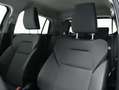 Suzuki Swift 1.2 83CV S2 Hybrid CVT Beige - thumbnail 17