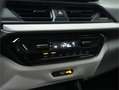 Suzuki Swift 1.2 83CV S2 Hybrid CVT Beige - thumbnail 15
