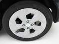 Suzuki Swift 1.2 83CV S2 Hybrid CVT Beige - thumbnail 20