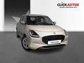Suzuki Swift 1.2 83CV S2 Hybrid CVT Beige - thumbnail 3