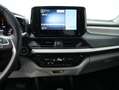 Suzuki Swift 1.2 83CV S2 Hybrid CVT Beige - thumbnail 12