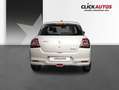Suzuki Swift 1.2 83CV S2 Hybrid CVT Beige - thumbnail 6