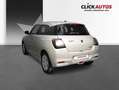 Suzuki Swift 1.2 83CV S2 Hybrid CVT Beige - thumbnail 7