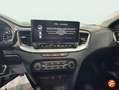 Kia XCeed 1.0 T-GDi Business Negro - thumbnail 11
