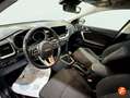Kia XCeed 1.0 T-GDi Business Negro - thumbnail 8