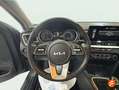 Kia XCeed 1.0 T-GDi Business Negro - thumbnail 9