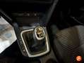 Kia XCeed 1.0 T-GDi Business Negro - thumbnail 15