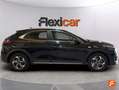 Kia XCeed 1.0 T-GDi Business Negro - thumbnail 3