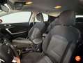Kia XCeed 1.0 T-GDi Business Negro - thumbnail 12