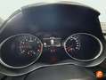 Kia XCeed 1.0 T-GDi Business Negro - thumbnail 10