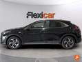 Kia XCeed 1.0 T-GDi Business Negro - thumbnail 4