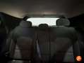 Kia XCeed 1.0 T-GDi Business Negro - thumbnail 14