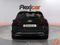 Kia XCeed 1.0 T-GDi Business Negro - thumbnail 5