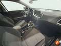 Kia XCeed 1.0 T-GDi Business Negro - thumbnail 13