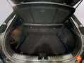 Kia XCeed 1.0 T-GDi Business Negro - thumbnail 7
