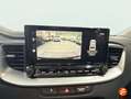 Kia XCeed 1.0 T-GDi Business Negro - thumbnail 17