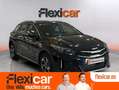 Kia XCeed 1.0 T-GDi Business Negro - thumbnail 1