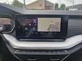 Skoda Octavia 1.0TSI eTec Clever AUTOMAAT LEDER VIRTUAL COCKPIT Gris - thumbnail 11