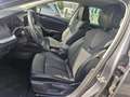 Skoda Octavia 1.0TSI eTec Clever AUTOMAAT LEDER VIRTUAL COCKPIT Gris - thumbnail 13