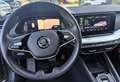 Skoda Octavia 1.0TSI eTec Clever AUTOMAAT LEDER VIRTUAL COCKPIT Gris - thumbnail 8