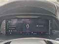 Skoda Octavia 1.0TSI eTec Clever AUTOMAAT LEDER VIRTUAL COCKPIT Gris - thumbnail 10