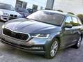 Skoda Octavia 1.0TSI eTec Clever AUTOMAAT LEDER VIRTUAL COCKPIT Gris - thumbnail 1