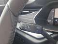 Skoda Octavia 1.0TSI eTec Clever AUTOMAAT LEDER VIRTUAL COCKPIT Gris - thumbnail 21