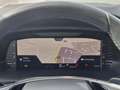 Skoda Octavia 1.0TSI eTec Clever AUTOMAAT LEDER VIRTUAL COCKPIT Gris - thumbnail 9