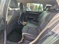 Skoda Octavia 1.0TSI eTec Clever AUTOMAAT LEDER VIRTUAL COCKPIT Gris - thumbnail 16
