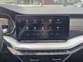 Skoda Octavia 1.0TSI eTec Clever AUTOMAAT LEDER VIRTUAL COCKPIT Gris - thumbnail 17