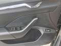 Skoda Octavia 1.0TSI eTec Clever AUTOMAAT LEDER VIRTUAL COCKPIT Gris - thumbnail 18