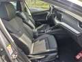 Skoda Octavia 1.0TSI eTec Clever AUTOMAAT LEDER VIRTUAL COCKPIT Gris - thumbnail 14