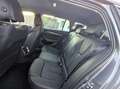 Skoda Octavia 1.0TSI eTec Clever AUTOMAAT LEDER VIRTUAL COCKPIT Gris - thumbnail 12