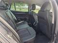 Skoda Octavia 1.0TSI eTec Clever AUTOMAAT LEDER VIRTUAL COCKPIT Gris - thumbnail 15