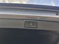 Skoda Octavia 1.0TSI eTec Clever AUTOMAAT LEDER VIRTUAL COCKPIT Gris - thumbnail 19