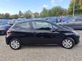 Peugeot 208 3-Türer 68 VTI Access Schwarz - thumbnail 7