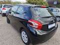 Peugeot 208 3-Türer 68 VTI Access Schwarz - thumbnail 5