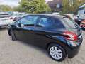 Peugeot 208 3-Türer 68 VTI Access Schwarz - thumbnail 9