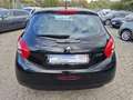 Peugeot 208 3-Türer 68 VTI Access Schwarz - thumbnail 8